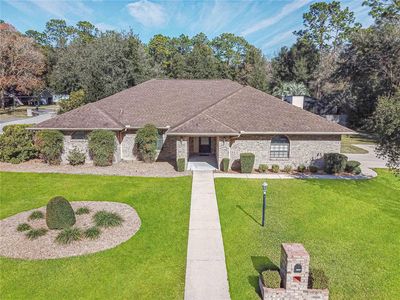 5225 NE 9th Ln, Ocala, FL, 34470