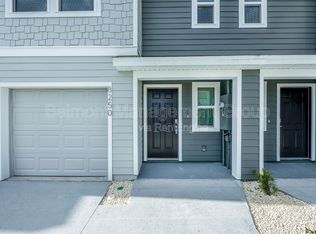 8250 SW 67th Ave, Ocala, FL 34476