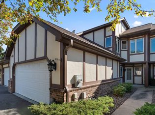 1802 McKinley St NE, Minneapolis, MN 55418