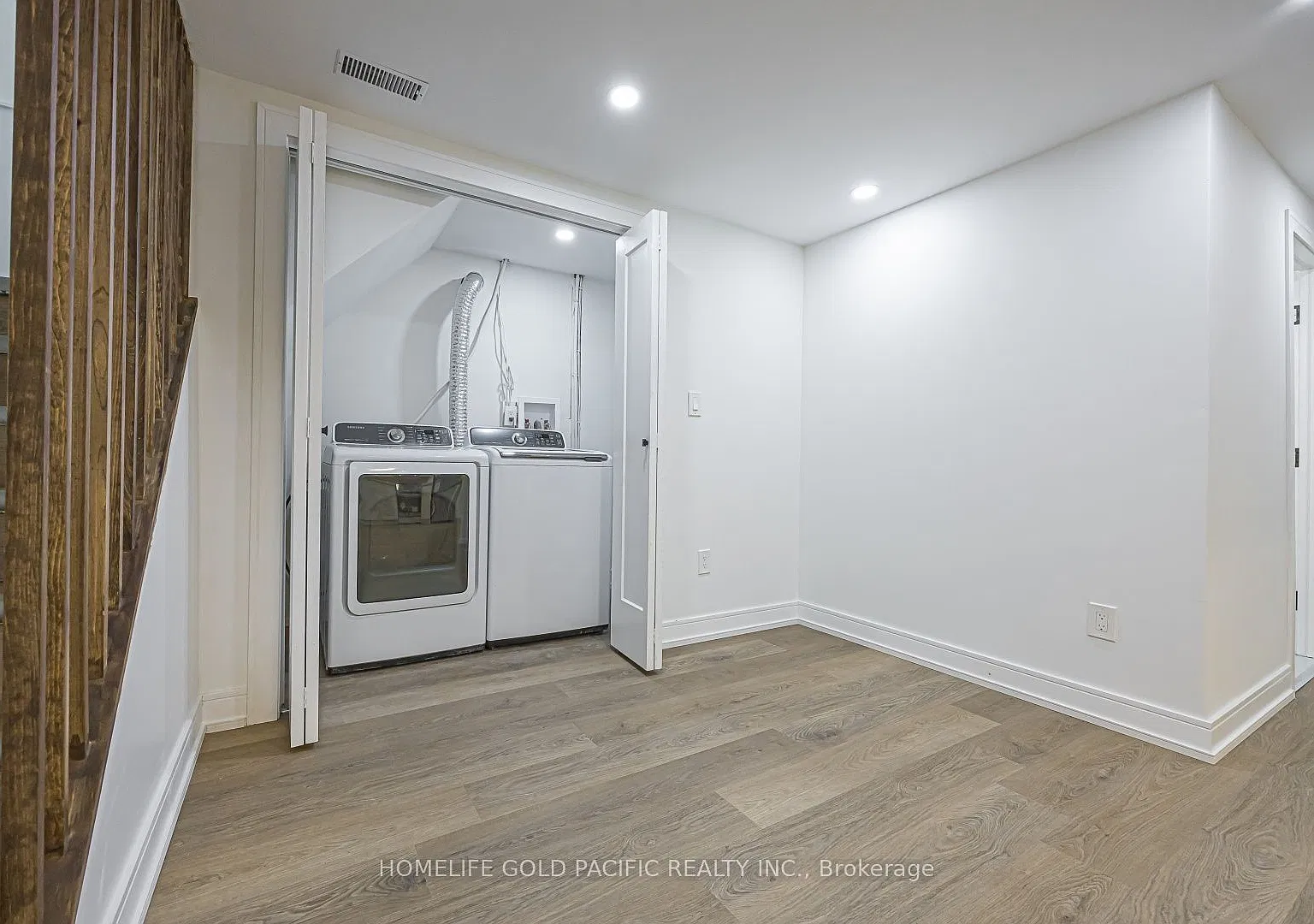2 bed, $1,800 — Photo 3