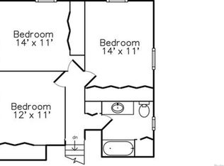 14266 Barbara St, Livonia, MI 48154