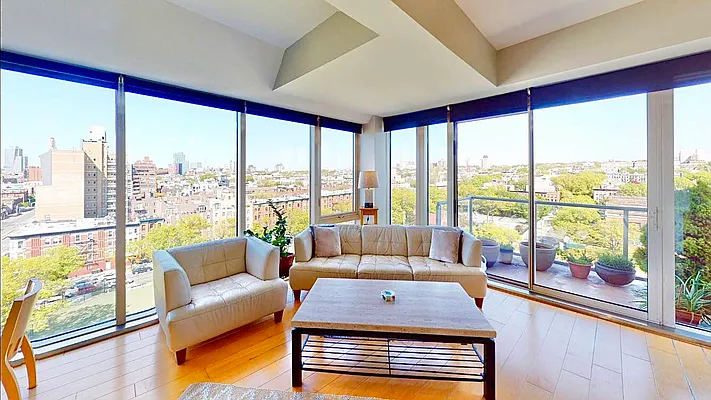 Sold by Corcoran | media 1