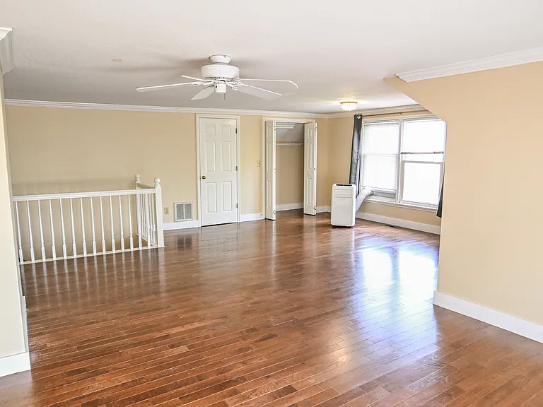 112 Barberry Rd #28 — Photo 45
