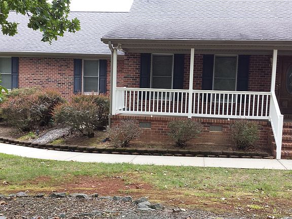 2nd image of 264 Herronwood Dr