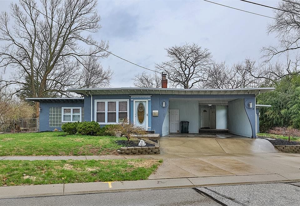 1st image of 7165 Longwood Ct