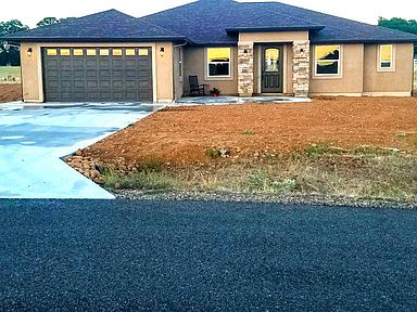 3487 Sleeping Bull Dr Cottonwood Ca 96022 Zillow