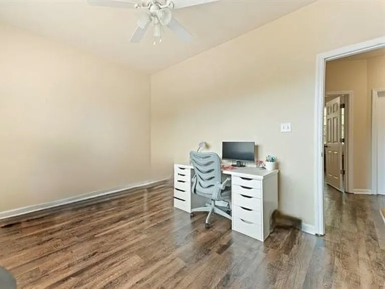 3400 Old Bainbridge Rd #108 — Photo 10