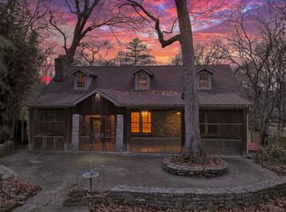 4228 Brush Hill Rd, Nashville, TN 37216