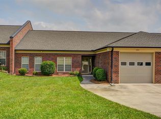 595 Camrose Cir NE, Concord, NC 28025