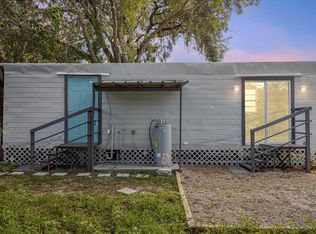 39301 Jarvis St #B, Dade City, FL 33523