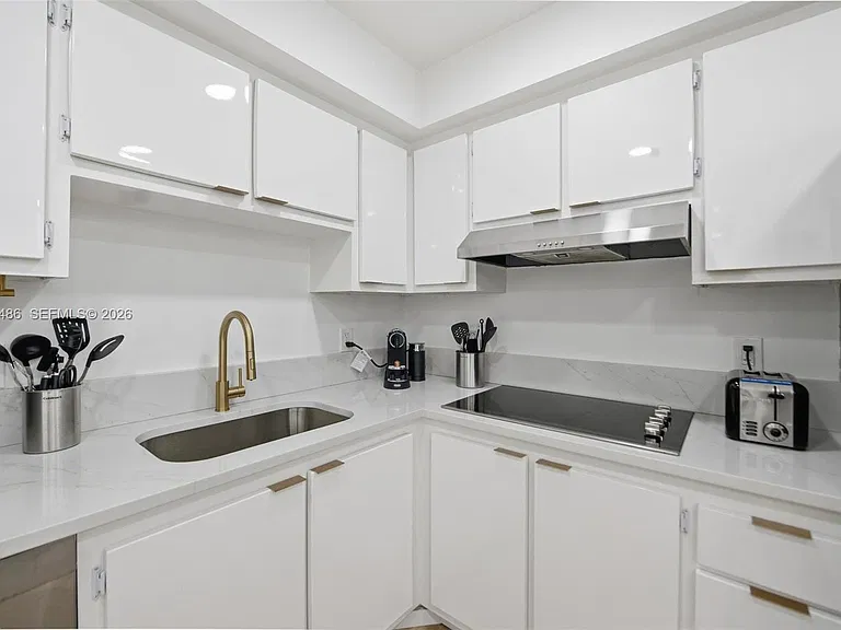 3546 S Ocean Blvd #617 — Photo 26