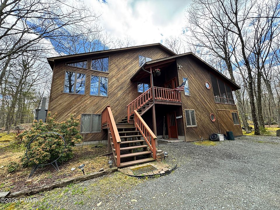 1st image of 225 Basswood Dr