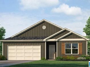 4946 Newbridge Blvd, Bessemer, AL 35022