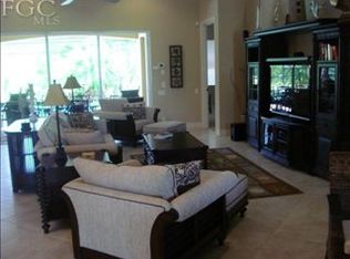 12421 Villagio Way, Fort Myers, FL 33912