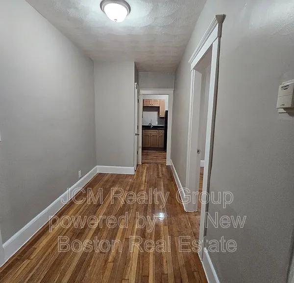 196 Washington St — Photo 14