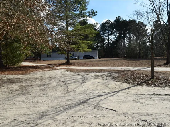 1524 Seabrook School Rd, Fayetteville, NC 28312