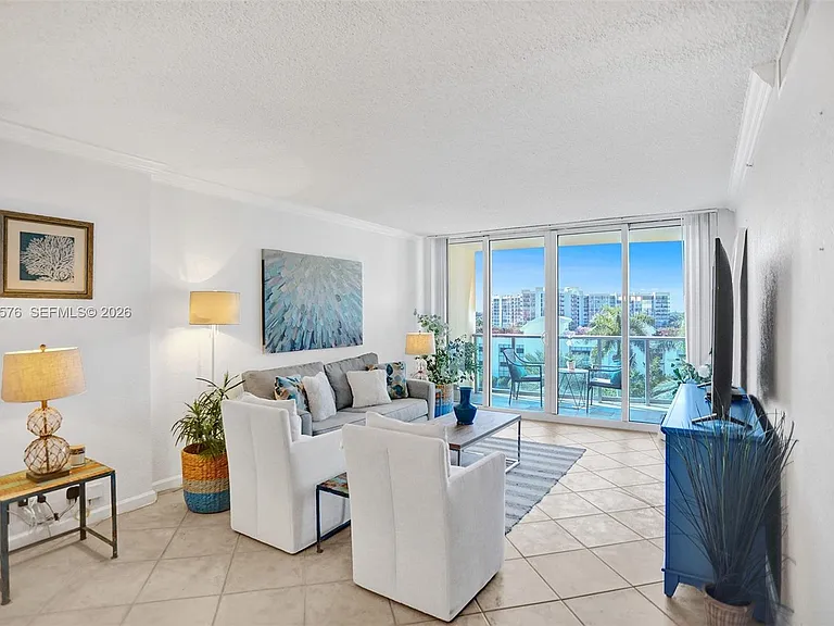 2501 S Ocean Dr #531 — Photo 5