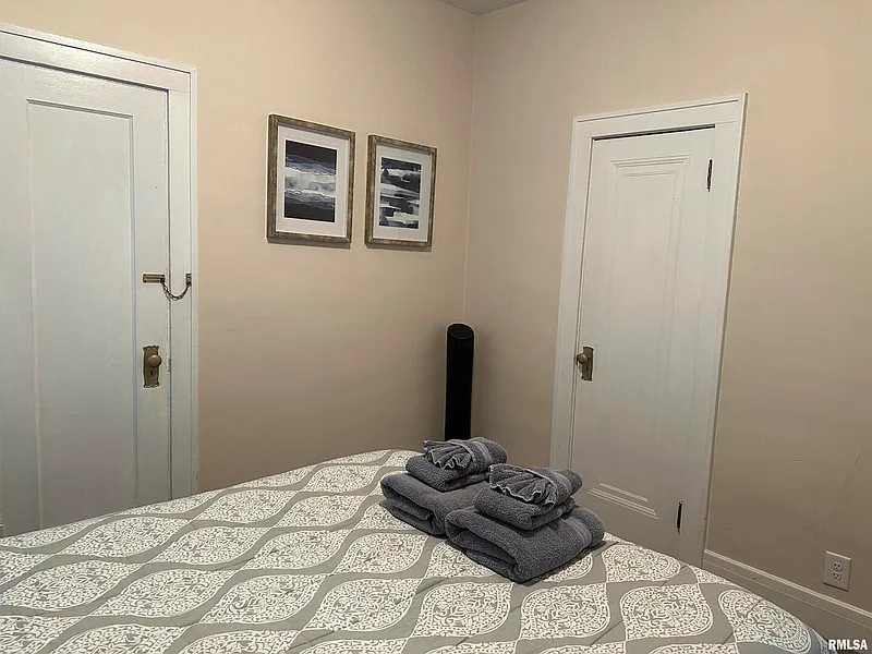 Thumbnail 20