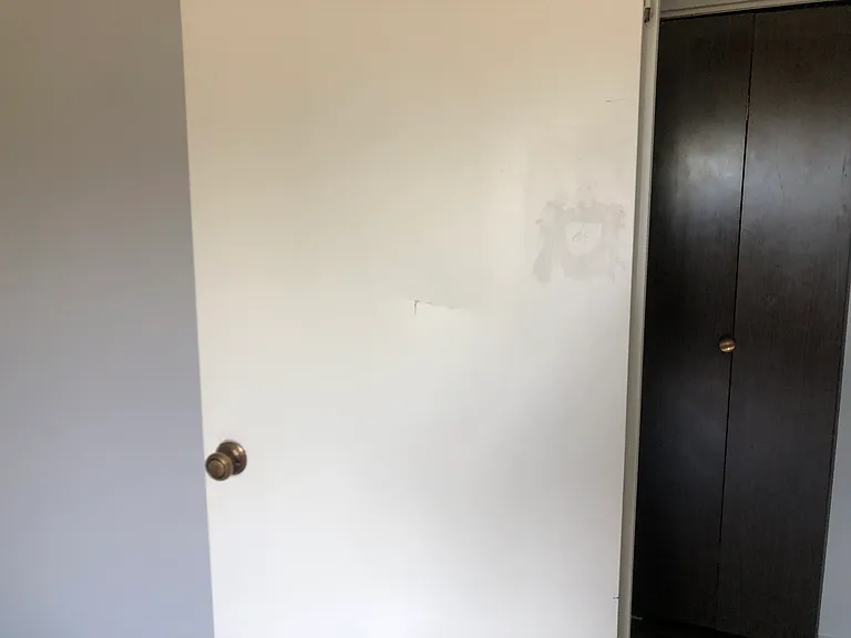 7615 E Quincy Ave #302 — Photo 8