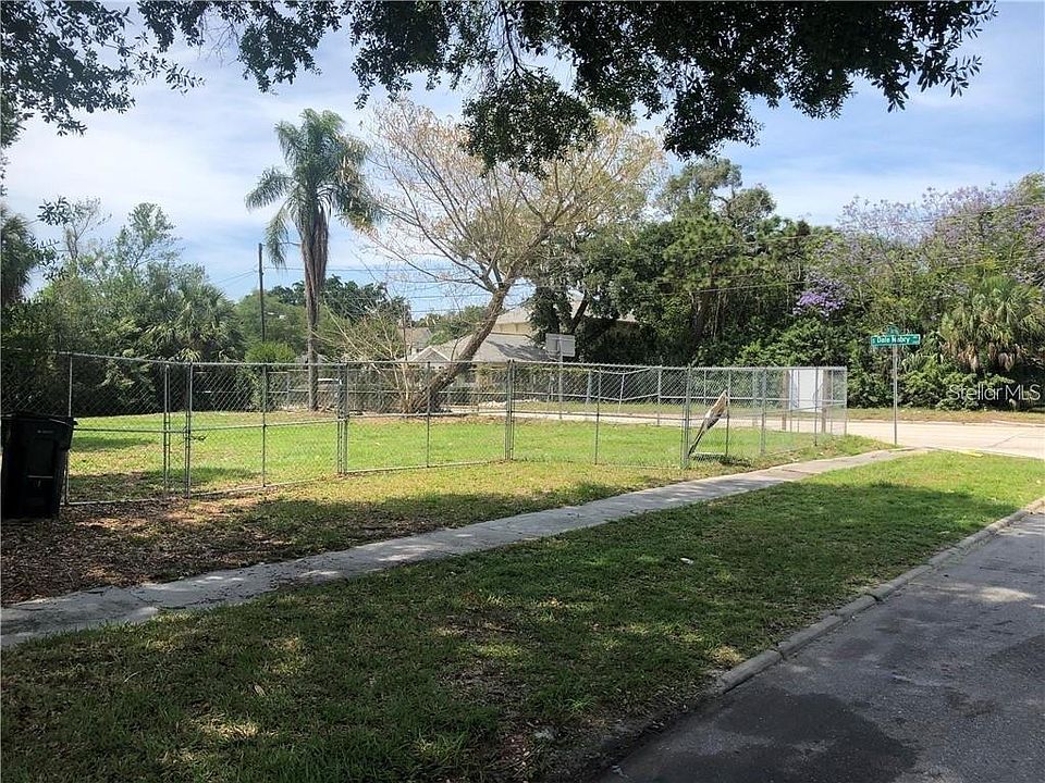 1st image of 3724 W San Pedro St