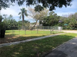 3724 W San Pedro St, Tampa, FL 33629