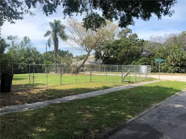 3724 W San Pedro St, Tampa, FL 33629
