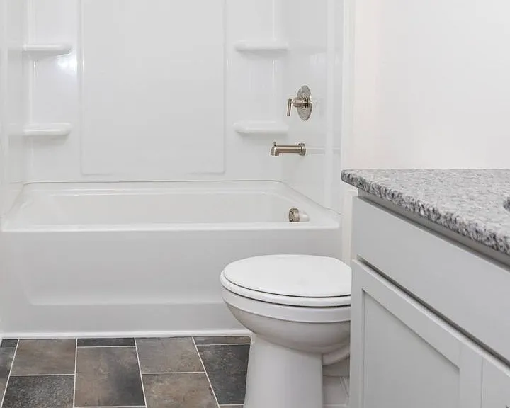 3779 Wyatt Way — Photo 10