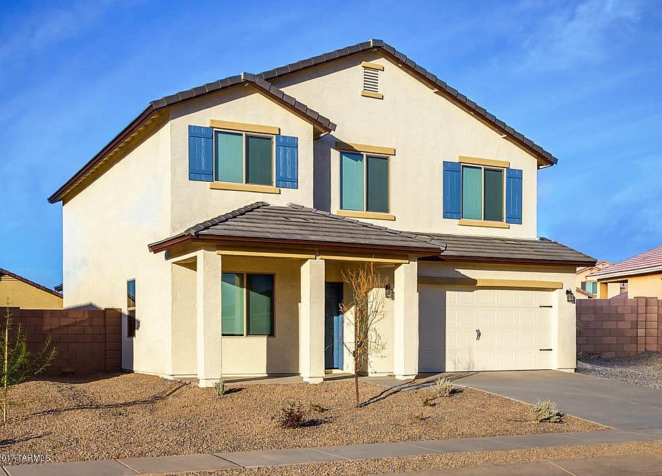 1st image of 8285 W Kittiwake Ln W