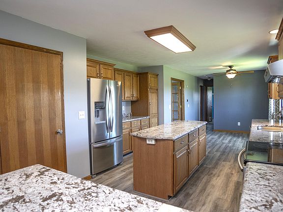 5th image of 11438 S 26th St