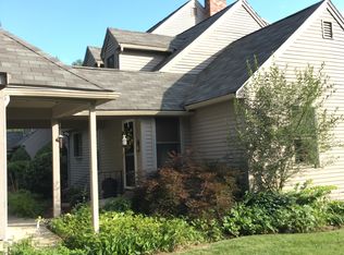 14 Veterans Rd #UNT, Amherst, NH 03031