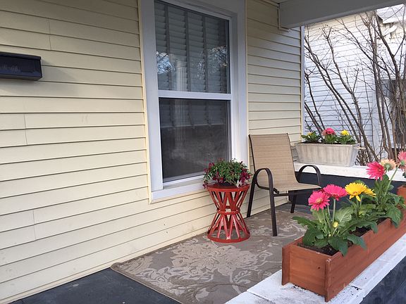 2nd image of 419 Gwendolyn St