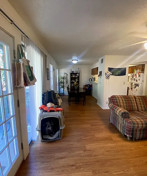 605 W San Antonio St #3 — Photo 7