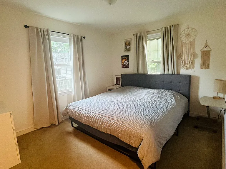 2705 Blueridge Ave — Photo 9