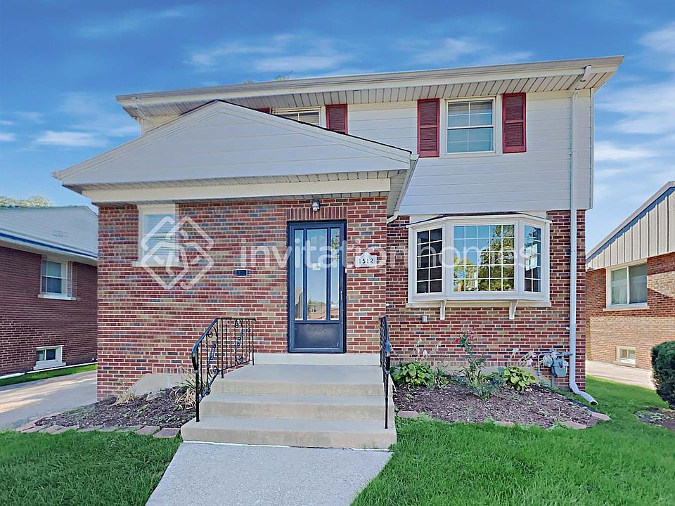 1st image of 1512 Newcastle Ave