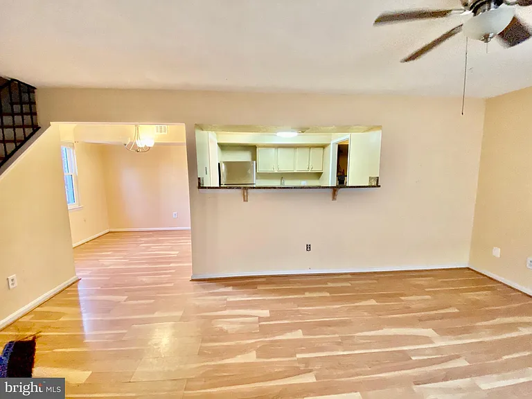 8864 Walutes Cir #C — Photo 7