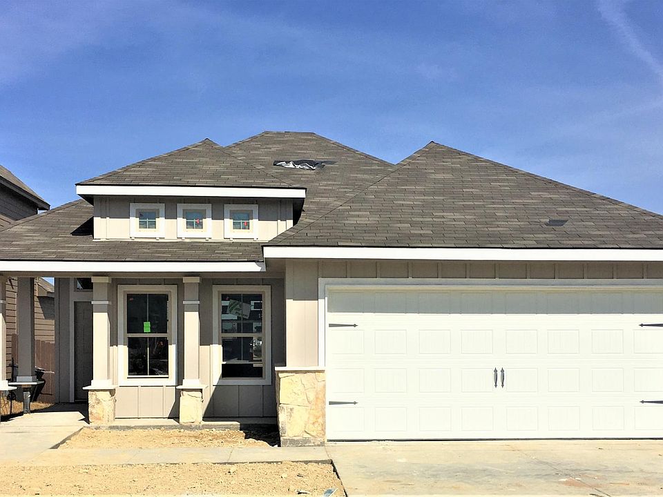 3313Addison.1