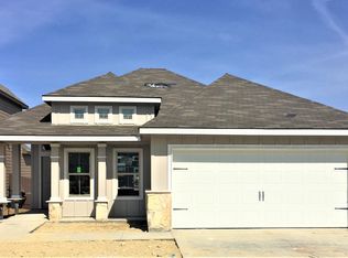 3313 Addison St, Killeen, TX 76542