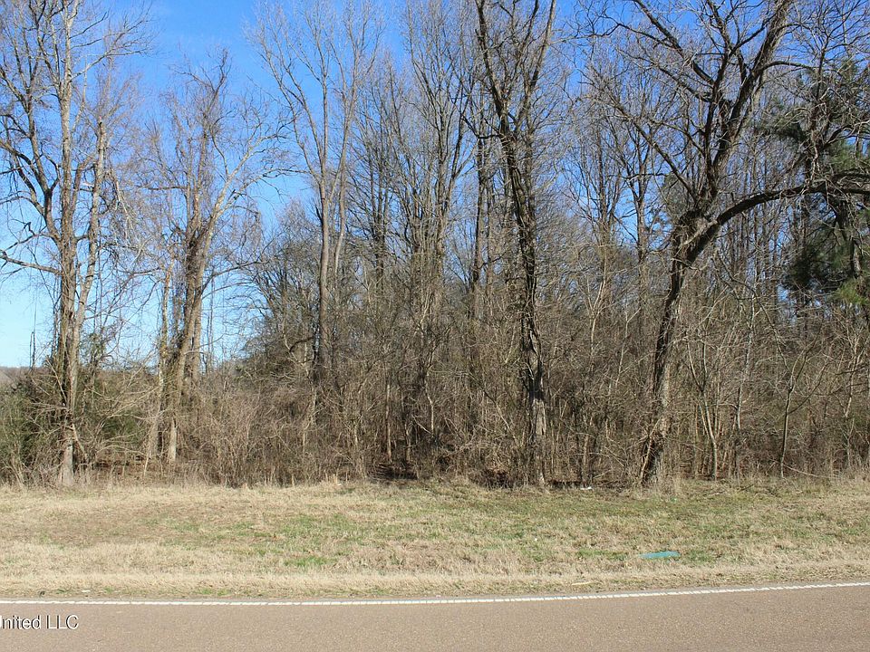 2nd image of 0 Gwynn Rd
