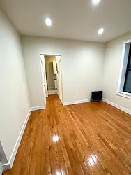 Rented by LRGNY Group, Inc.