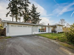 672 Sunset Blvd NE, Renton, WA 98056