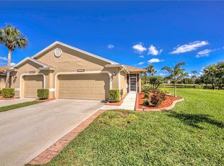 21511 Knighton Run, Estero, FL 33928