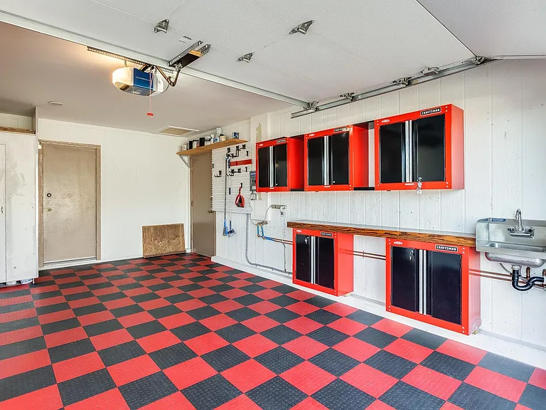 19051 N Star Ridge Dr — Photo 25