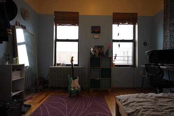 Rented by Nooklyn NYC LLC | media 17