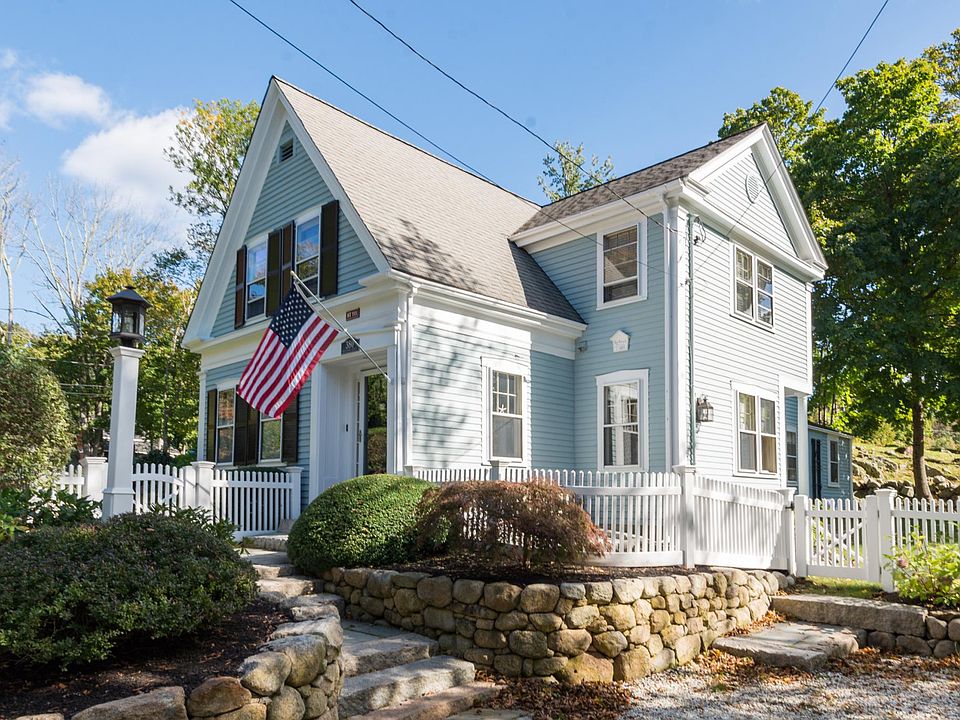 1st image of 380 Beechwood St