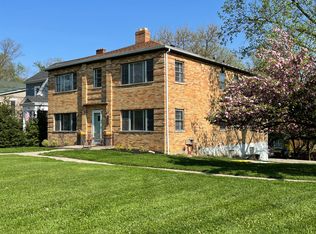 444 Highland Ave UNIT 3, Fort Thomas, KY