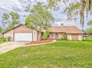 3967 Crestridge Dr, New Smyrna Beach, FL 32168