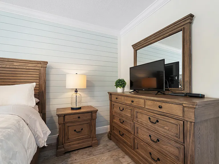 275 Palm Ave #A301 — Photo 22