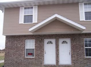 200 Clay St #B, Rogersville, MO 65742