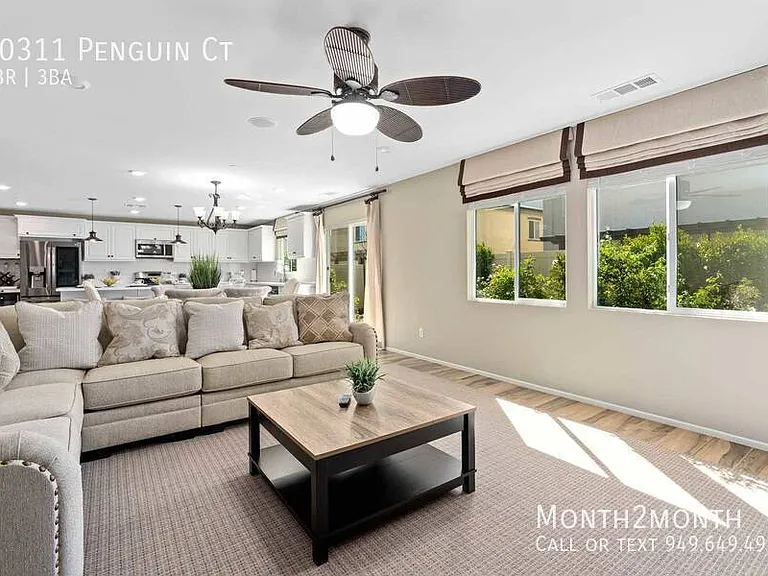 10311 Penguin Ct — Photo 5