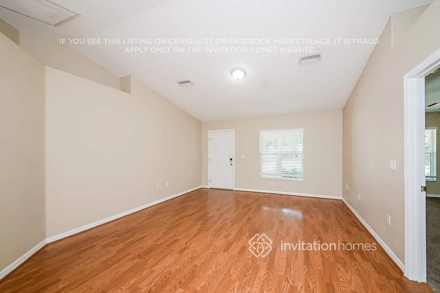 2803 95th St E Palmetto, FL 34221 — Photo 3